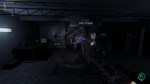 *Midnight Heist *STEAM*КЛЮЧ*РФ+ВЕСЬ МИР +*