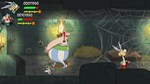 *Asterix & Obelix Slap Them All! 2*STEAM*КЛЮЧ*МИР +*