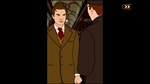 *The Last Express Gold Edition *STEAM*КЛЮЧ*РФ+МИР +*