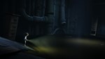 Little Nightmares The Depths DLC Steam Ключ РФ+Мир