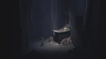 *Little Nightmares The Hideaway DLC *STEAM*КЛЮЧ +*