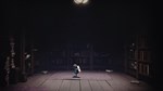 Little Nightmares The Residence DLC Steam Ключ РФ+Мир