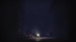 Little Nightmares The Residence DLC Steam Ключ РФ+Мир