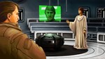 *STAR WARS Dark Forces Remaster*STEAM*КЛЮЧ*РФ+МИР +*