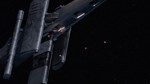 *STAR WARS Dark Forces Remaster*STEAM*КЛЮЧ*РФ+МИР +*