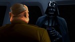 *STAR WARS Dark Forces Remaster*STEAM*КЛЮЧ*РФ+МИР +*