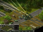 Sudden Strike Gold Steam Ключ РФ+Мир +Бонус