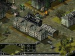 *Sudden Strike 2 Gold *STEAM*КЛЮЧ*РФ+ВЕСЬ МИР +*