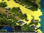 *Sudden Strike 2 Gold *STEAM*КЛЮЧ*РФ+ВЕСЬ МИР +*