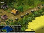 *Sudden Strike 2 Gold *STEAM*КЛЮЧ*РФ+ВЕСЬ МИР +*