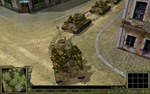 Sudden Strike 3 Steam Ключ РФ+Мир +Бонус