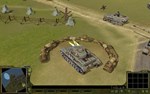 *Sudden Strike 3 *STEAM*КЛЮЧ*РФ+ВЕСЬ МИР +*