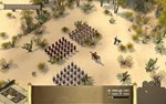 *Praetorians - HD Remaster*STEAM*КЛЮЧ*РФ+ВЕСЬ МИР +*