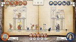 Inkulinati Steam Ключ РФ+Мир +Бонус