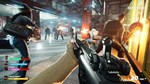 *Crime Boss: Rockay City + 4 DLC *STEAM*КЛЮЧ +*