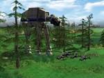 Star Wars Empire at War Gold Pack (2 в 1) Steam Ключ