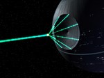 Star Wars Empire at War Gold Pack (2 в 1) Steam Ключ