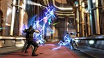 Star Wars: The Force Unleashed II Steam Ключ РФ+Мир