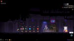 *Neon Abyss - Alter Ego *STEAM*КЛЮЧ*РФ+ВЕСЬ МИР +*