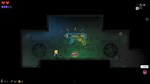*Neon Abyss - Alter Ego *STEAM*КЛЮЧ*РФ+ВЕСЬ МИР +*