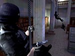 Max Payne 1 (2001) Steam Ключ РФ+Мир +Бонус