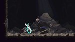 Blasphemous 2 Steam Ключ РФ+Мир +Бонус