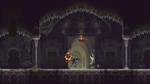 Blasphemous 2 Steam Ключ РФ+Мир +Бонус