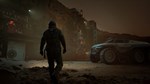 Fort Solis Steam Ключ РФ+Мир +Бонус