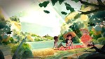 *Dordogne *STEAM*КЛЮЧ*РФ+ВЕСЬ МИР +*