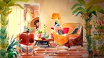 *Dordogne *STEAM*КЛЮЧ*РФ+ВЕСЬ МИР +*