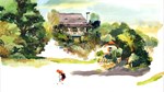 *Dordogne *STEAM*КЛЮЧ*РФ+ВЕСЬ МИР +*