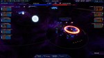 *The Pegasus Expedition *STEAM*КЛЮЧ*РФ+ВЕСЬ МИР +*
