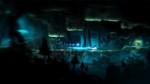 *Ori and the Blind Forest Definitive Edition*STEAM*КEY