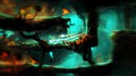 *Ori and the Blind Forest Definitive Edition*STEAM*КEY