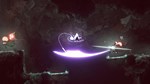 *Have a Nice Death *STEAM*КЛЮЧ*РФ+ВЕСЬ МИР +*