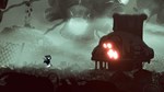 *Have a Nice Death *STEAM*КЛЮЧ*РФ+ВЕСЬ МИР +*