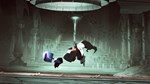*Have a Nice Death *STEAM*КЛЮЧ*РФ+ВЕСЬ МИР +*