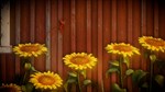 *Unravel *EA APP*КЛЮЧ*РФ+ВЕСЬ МИР +*