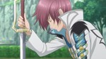 *Tales of Graces f Remastered \ Deluxe *STEAM*КЛЮЧ +*