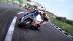 *TT Isle of Man: Ride on the Edge 2*STEAM*КЛЮЧ*РФ+МИР