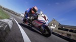 *TT Isle of Man: Ride on the Edge 2*STEAM*КЛЮЧ*РФ+МИР