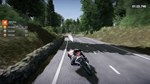 *TT Isle of Man: Ride on the Edge 2*STEAM*КЛЮЧ*РФ+МИР