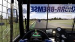 *FIA European Truck Racing Championship*STEAM*КЛЮЧ +*