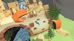 *DAVIGO VR *OCULUS QUEST*АВТОВЫДАЧА 24/7*+*