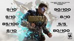 *Immortals of Aveum *EA APP*КЛЮЧ*РФ+ВЕСЬ МИР +*