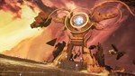 *Immortals of Aveum *EA APP*КЛЮЧ*РФ+ВЕСЬ МИР +*