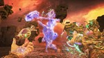 *Immortals of Aveum *EA APP*КЛЮЧ*РФ+ВЕСЬ МИР +*