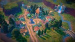 *Fabledom *STEAM*КЛЮЧ*РФ+ВЕСЬ МИР +*