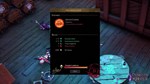 *Naheulbeuk´s Dungeon Master *STEAM*КЛЮЧ*РФ+МИР +*