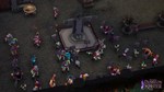 *Naheulbeuk´s Dungeon Master *STEAM*КЛЮЧ*РФ+МИР +*